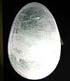 Crystal Ball, Crystal Egg, Magic Crystal Balls, Healing Crystal Balls, Protection Eggs