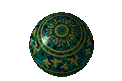 solomon stone, solomon seals, solomon spells, solomon stone for love, solomon protection stone, black magic protection