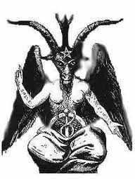 black magic spells, revenge spells, black magic revenge spells, black magic spells for love, black magic spells for money