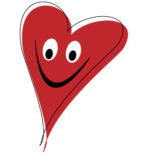 love spells, breakup spells, leve husband spells, leave wife spells, get rid of love spells, magic spells, breakup marriage spells, divorce spells