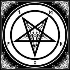 cursed, hexed,  protection black magic spells, magic spells