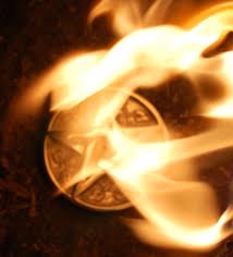 dark magic spells, vlack magic spells, hex, curses, evil eye