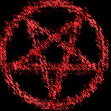 marriage spells, love spells, spells casting, talismans, charms