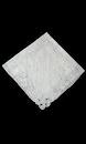 Egyptian Handkerchief, Love Spells, Magic Handkerchief, Powerful Love Spell