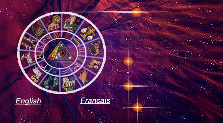 Magic Spells, Love Spells, Money Spells, Charms and Talismans