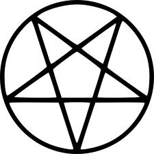 Magic Spells Incantations, Love Spells Incantations, Money Spells