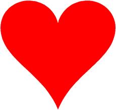 Love Rings, Real Love Ring, Magic Rings, Attract Love Rings, Love Spells