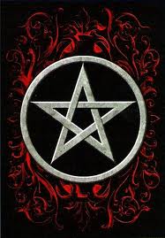 Stop Divorce Spells, Love Spells, Marriage Spells, Break Up Spell