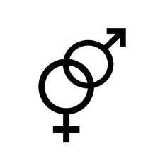 Sex Talismans, Sex Charms, Spells, Impotence Talismans, Fertility Spell