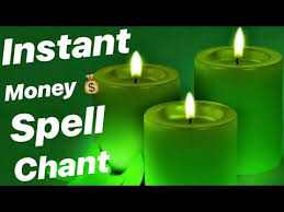 Money Spells Chants, Money Spells, Money, Chants