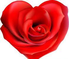 retrieve love spells, spells casting, magic spells