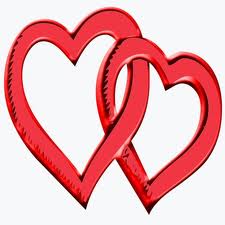 soul mate spells, love spells, spells casting