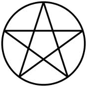 talisman success, business talisman, prosperity talisman, charms