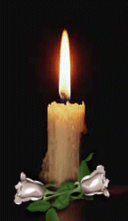 love candles, money candles, protection candles, success candles, black magic protection candles, hexes, curses