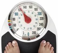 Weight Loss Spells, Diet Spells, Magic Spells To Lose Weight, Magic Spells, Talismans, Charms